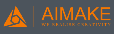 Aimake